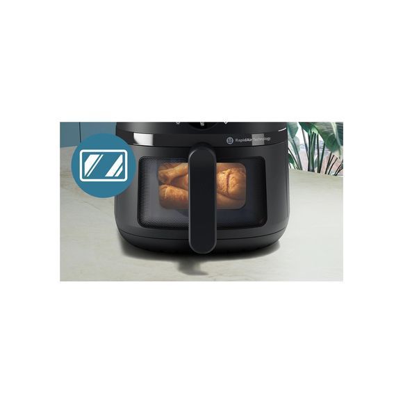 Мультипіч Philips Ovi Series 2000 (NA220/00) NA220/00 фото