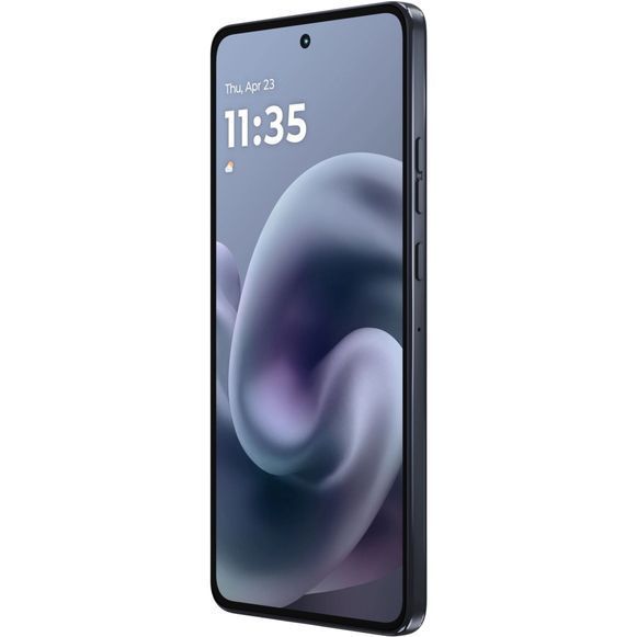Смартфон Motorola G86 8/256GB Spellbound PB7L0101RS фото