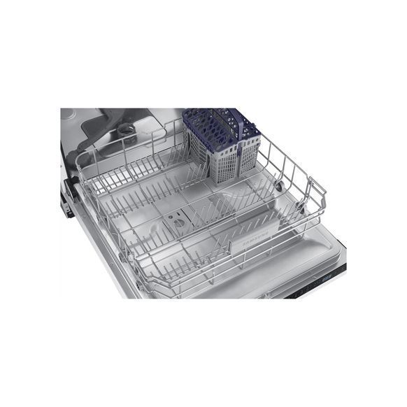 Посудомийна машина Samsung DW60M6040BB/UA DW60M6040BB/UA фото