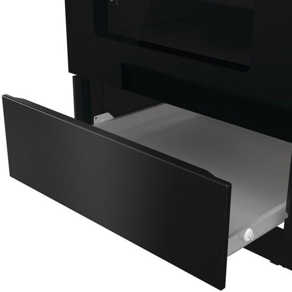Плита Gorenje GK5C42BF GK5C42BF фото