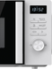 Мікрохвильова піч GORENJE MO20A3WH (M20XYZ) 740250 фото 12
