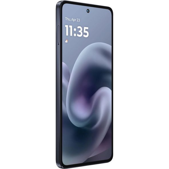 Смартфон Motorola G86 8/256GB Spellbound PB7L0101RS фото