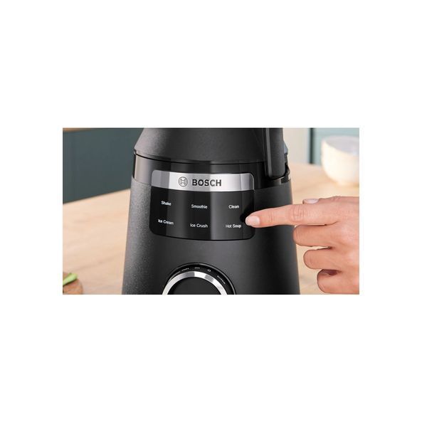 Блендер Bosch MMB6652B MMB6652B фото
