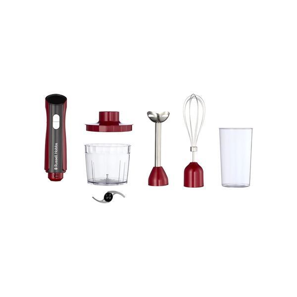Блендер Russell Hobbs Hobbs 27140-56 27140-56 фото