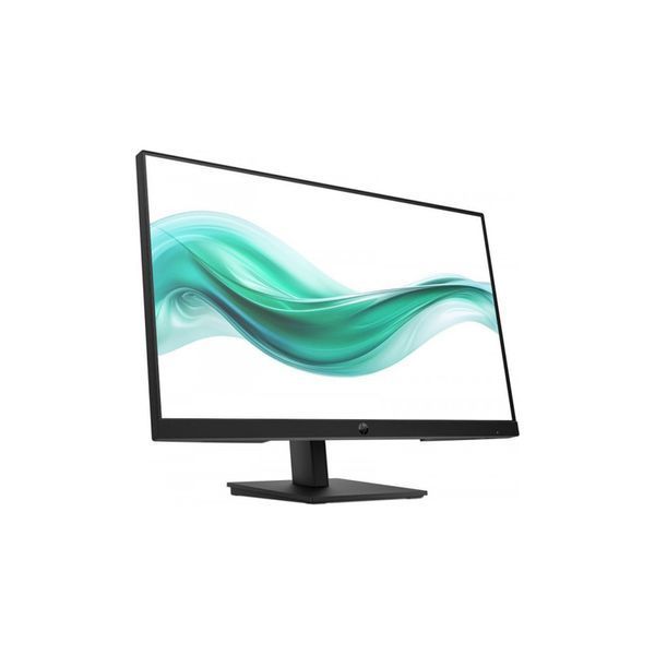 Монітор HP S3 Pro 327ph (B0CG8UT) B0CG8UT фото
