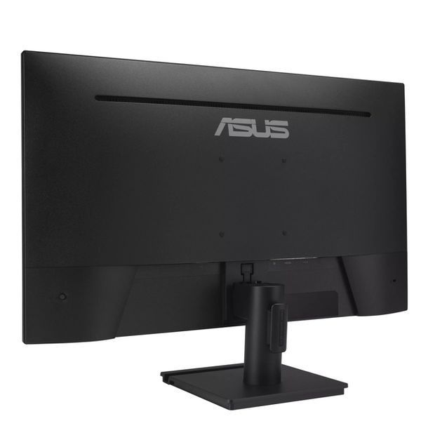 Монітор ASUS VA27AQ VA27AQ фото