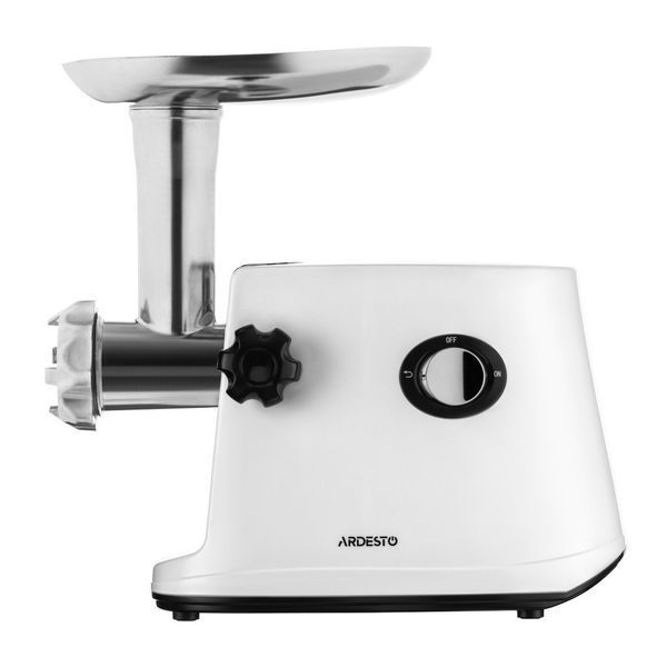 М'ясорубка Ardesto MGA-1750R MGA-1750R фото