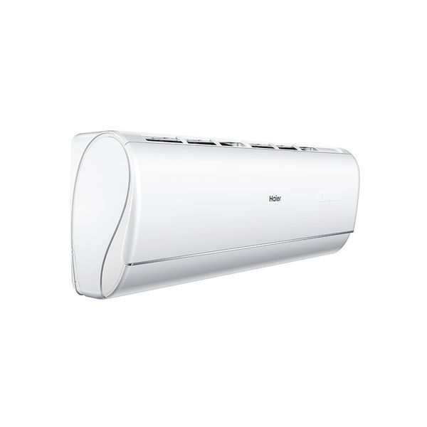 Кондиціонер Haier AS50S2SJ1FA-3/1U50JECFRA-3 AS50S2SJ1FA-3/1U50JECFRA- фото