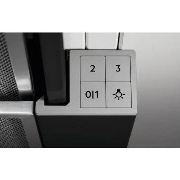 Витяжка кухонна Electrolux LFP326FB LFP326FB фото