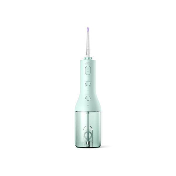 Іригатор Philips портативний Sonicare HX3826/24 HX3826/24 фото