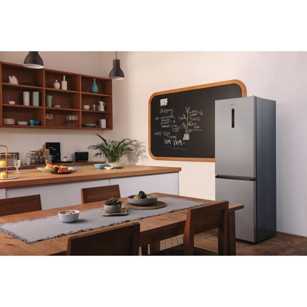 Холодильник Gorenje NRK6192AXL4 NRK6192AXL4 фото