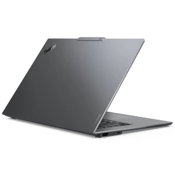 Ноутбук Lenovo ThinkPad X9 G1 (21Q6001LRA) 21Q6001LRA фото