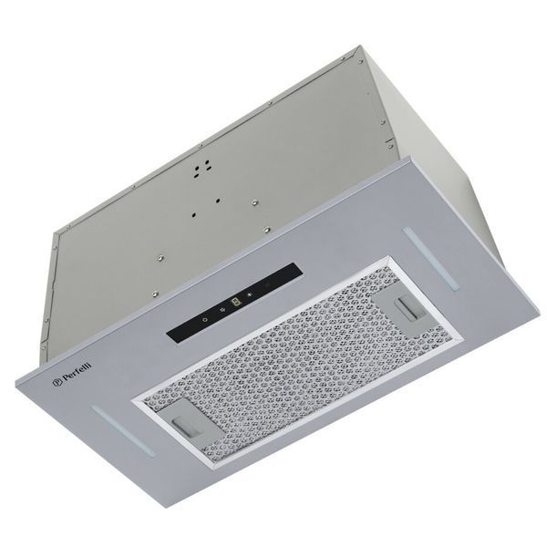 Витяжка кухонна Perfelli BIS 5653 I 1000 LED BIS 5653 I 1000 LED фото