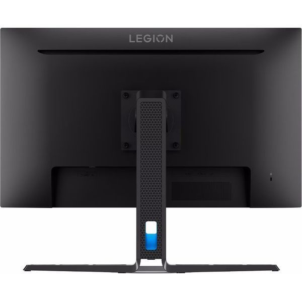 Монітор Lenovo R27qe (68C7GAC3UA) 68C7GAC3UA фото