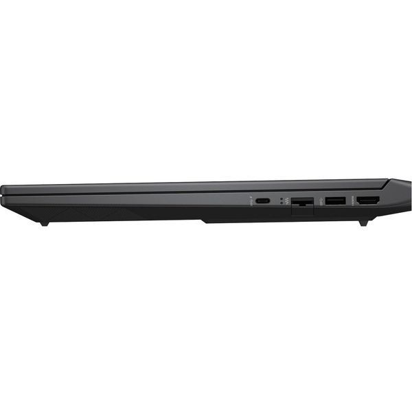 Ноутбук HP Victus 15-fb3056ua (C1XA5EA) C1XA5EA фото