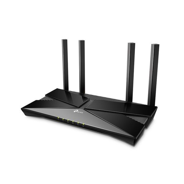Маршрутизатор TP-Link ARCHER-AX1500 ARCHER-AX1500 фото