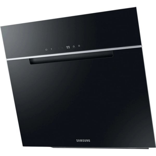 Витяжка кухонна Whirlpool NK24C7070WB/UR NK24C7070WB/UR фото