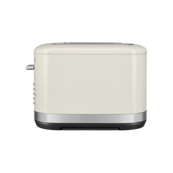 Тостер KitchenAid 5KMT2109EPL 5KMT2109EPL фото