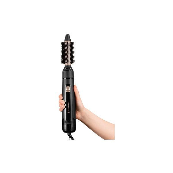 Фен-щітка Remington AS7100 AS7100 фото