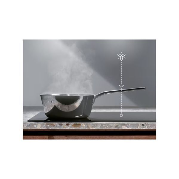 Варильна поверхня Electrolux EIT60443X EIT60443X фото