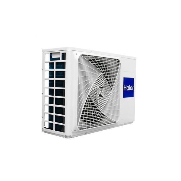 Кондиціонер Haier AS50PR/1U50MEGFRA-H AS50PR/1U50MEGFRA-H фото