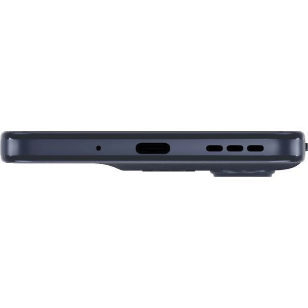 Смартфон Motorola G86 8/256GB Spellbound PB7L0101RS фото
