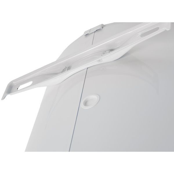 Бойлер Tesy TESY DRY 100 TESY DRY 100 фото