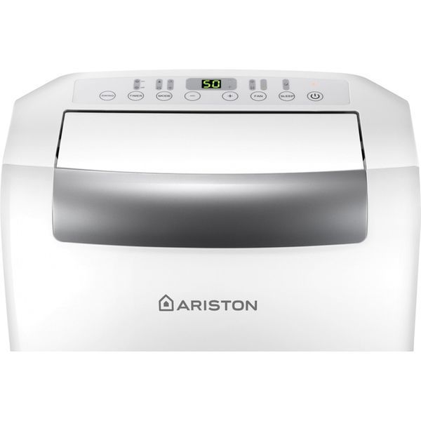 Кондиціонер Ariston Mobis Plus 10 (3381428) 3381428 фото
