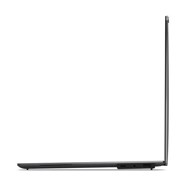 Ноутбук Lenovo ThinkPad X9 G1 (21Q6001LRA) 21Q6001LRA фото