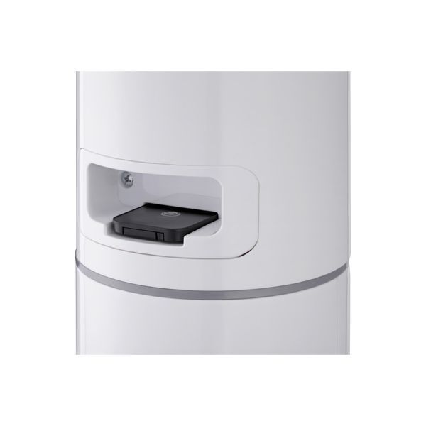Вентилятор ARDESTO колонний FNT-R36X1W FNT-R36X1W фото