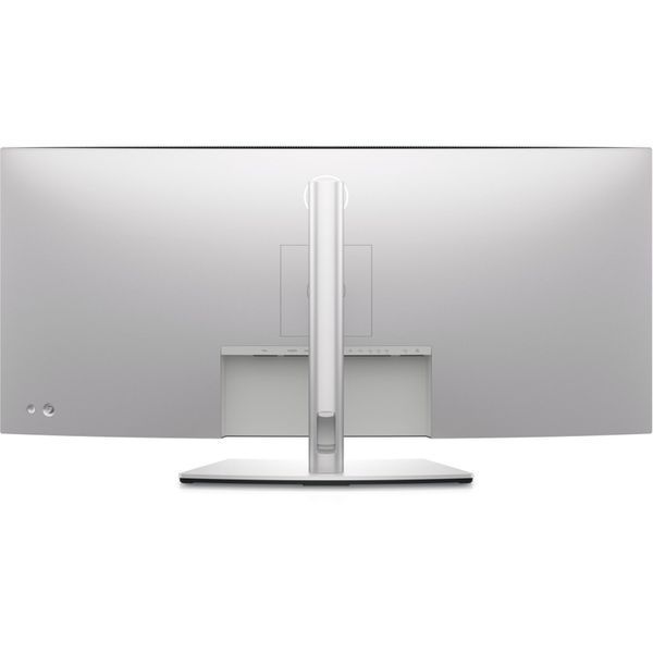 Монітор Dell U3824DW 210-BHXB 210-BHXB фото
