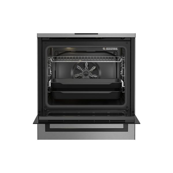 Плита Beko FBM 62330 GXTN (FBM62330GXTN) FBM62330GXTN фото