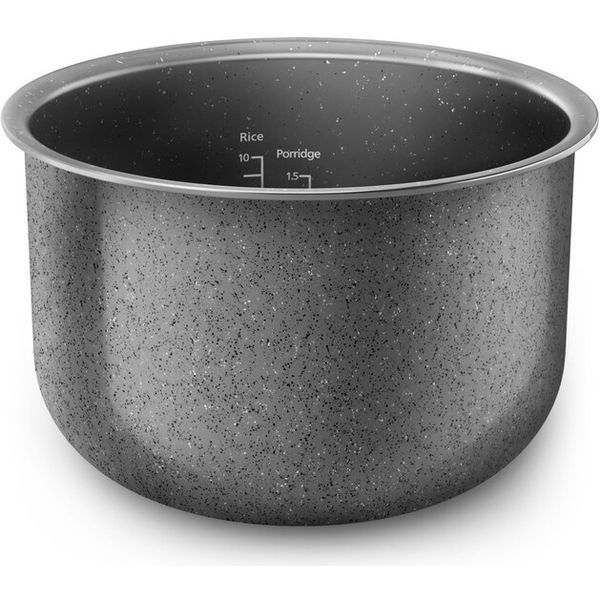 Мультиварка PHILIPS HD4713/40 HD4713/40 фото
