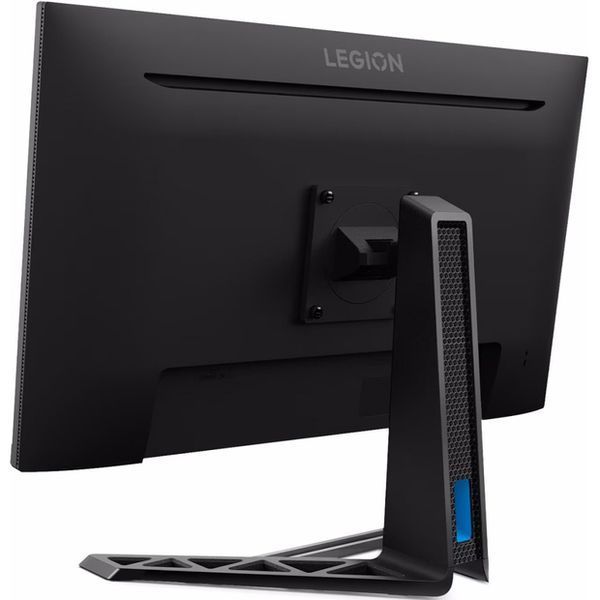 Монітор Lenovo R27qe (68C7GAC3UA) 68C7GAC3UA фото