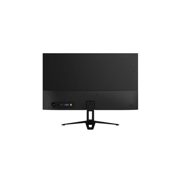 Монітор EvroMedia 75Hz i22 75Hz i22 фото