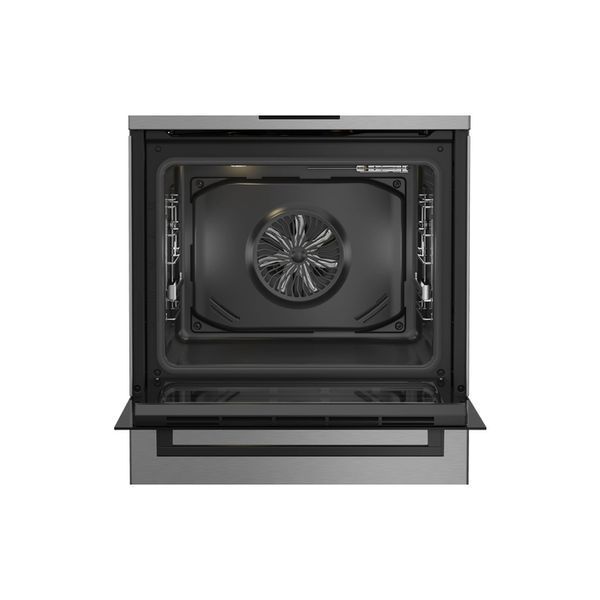 Плита Beko FBM 62330 GXTN (FBM62330GXTN) FBM62330GXTN фото