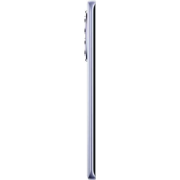 Смартфон Xiaomi Redmi Note 15 6/128GB Purple (1183674) 1183674 фото