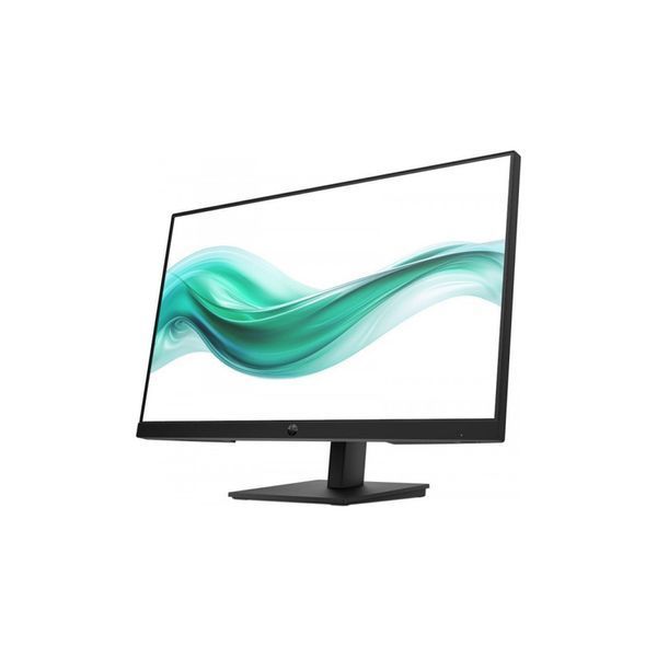 Монітор HP S3 Pro 327ph (B0CG8UT) B0CG8UT фото