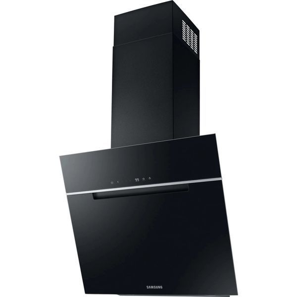 Витяжка кухонна Whirlpool NK24C7070WB/UR NK24C7070WB/UR фото