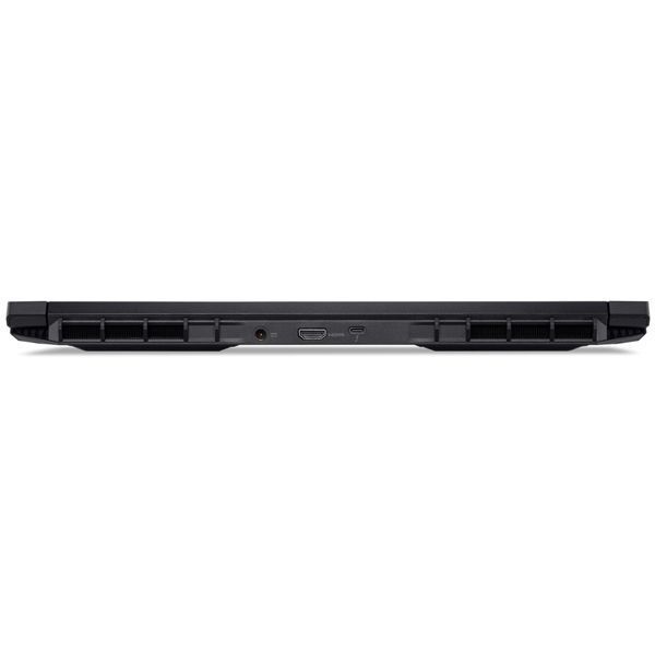 Ноутбук Acer Nitro V 16 ANV16-72 16" NH.QZREU.008 NH.QZREU.008 фото