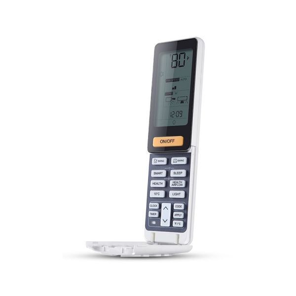 Кондиціонер Haier AS50S2SJ1FA-3/1U50JECFRA-3 AS50S2SJ1FA-3/1U50JECFRA- фото