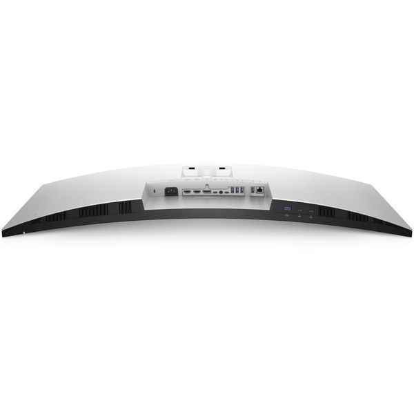 Монітор Dell U3824DW 210-BHXB 210-BHXB фото