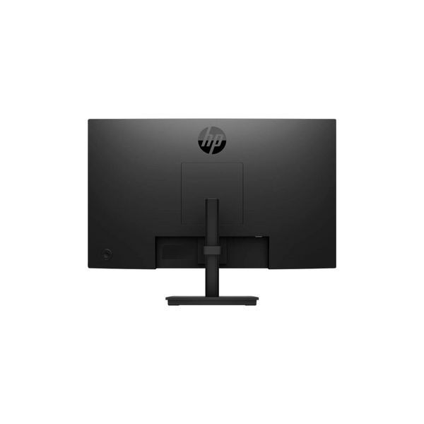 Монітор HP S3 Pro 327ph (B0CG8UT) B0CG8UT фото