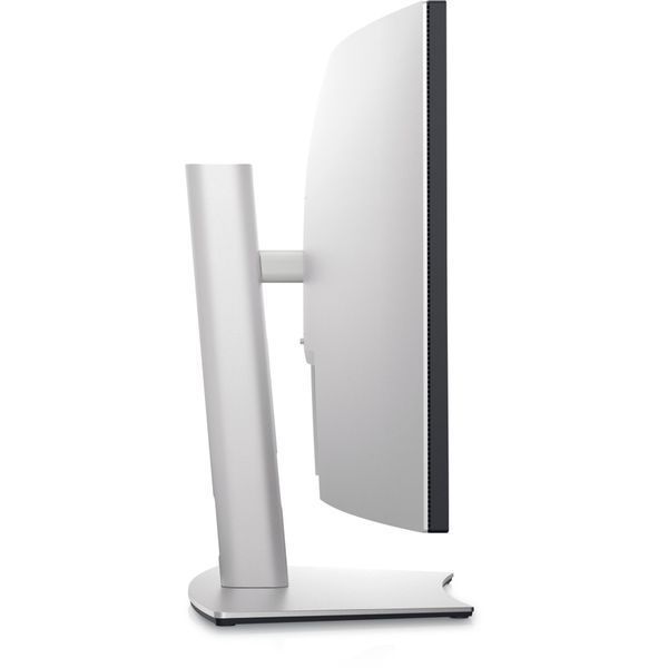 Монітор Dell U3824DW 210-BHXB 210-BHXB фото
