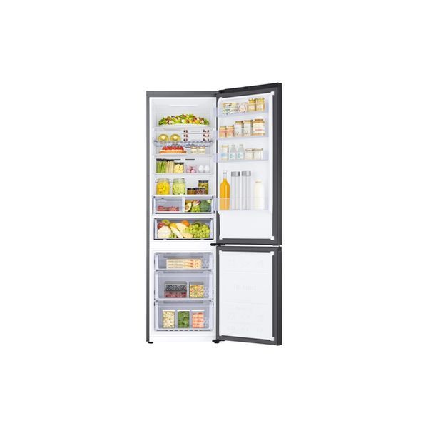 Холодильник Samsung RB38C679EB1/UA RB38C679EB1/UA фото