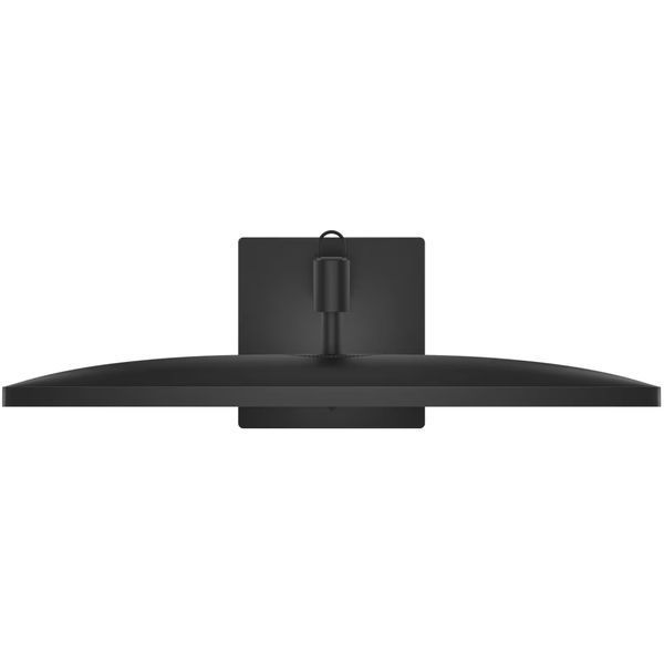 Монітор HP OMEN 27 G2 (AV4K1AA) AV4K1AA фото