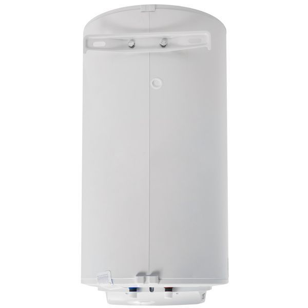 Бойлер Tesy TESY DRY 100 TESY DRY 100 фото