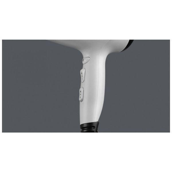 Фен Remington Ionic Dry D3194 D3194 фото