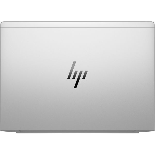Ноутбук HP EliteBook 6 G1i (AU7N7AV_V3) AU7N7AV_V3 фото