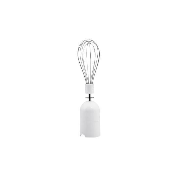 Блендер Liberton LHB-0300 LHB-0300 фото